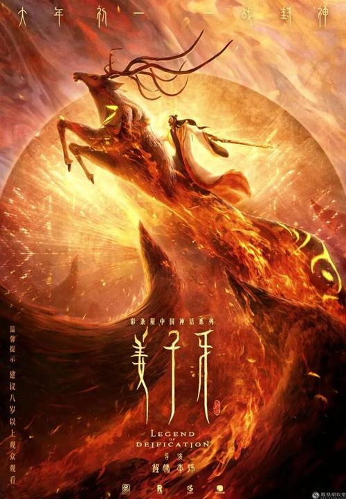 中国学位认证怎么认证